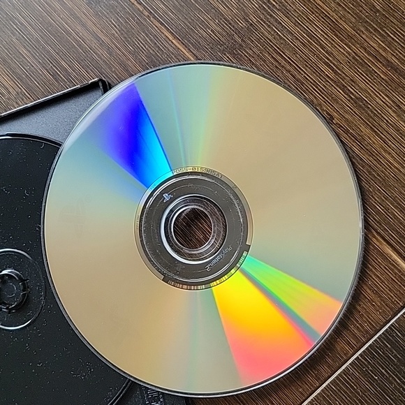 PS2 Ghost Recon 2 video game - Picture 2 of 2